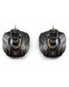 Thrustmaster T.16000M FCS Space Sim Duo - nr 25