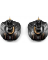 Thrustmaster T.16000M FCS Space Sim Duo - nr 2