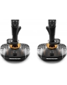 Thrustmaster T.16000M FCS Space Sim Duo - nr 3