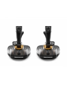 Thrustmaster T.16000M FCS Space Sim Duo - nr 6