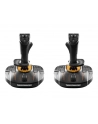 Thrustmaster T.16000M FCS Space Sim Duo - nr 9