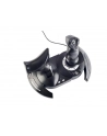 Thrustmaster T.Flight Hotas One - nr 10