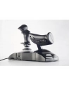 Thrustmaster T.Flight Hotas One - nr 11