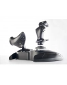 Thrustmaster T.Flight Hotas One - nr 12