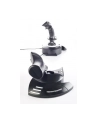 Thrustmaster T.Flight Hotas One - nr 14