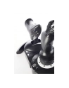 Thrustmaster T.Flight Hotas One - nr 15