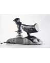 Thrustmaster T.Flight Hotas One - nr 16