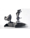 Thrustmaster T.Flight Hotas One - nr 17