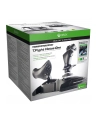 Thrustmaster T.Flight Hotas One - nr 18