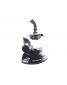Thrustmaster T.Flight Hotas One - nr 19