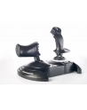 Thrustmaster T.Flight Hotas One - nr 1