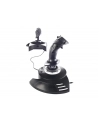 Thrustmaster T.Flight Hotas One - nr 20