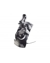 Thrustmaster T.Flight Hotas One - nr 21