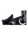 Thrustmaster T.Flight Hotas One - nr 22