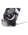 Thrustmaster T.Flight Hotas One - nr 23