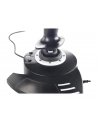 Thrustmaster T.Flight Hotas One - nr 24