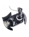Thrustmaster T.Flight Hotas One - nr 26
