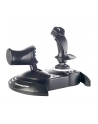 Thrustmaster T.Flight Hotas One - nr 27