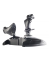 Thrustmaster T.Flight Hotas One - nr 28