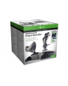 Thrustmaster T.Flight Hotas One - nr 2