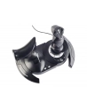 Thrustmaster T.Flight Hotas One - nr 30