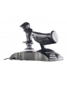Thrustmaster T.Flight Hotas One - nr 31