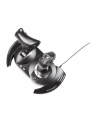 Thrustmaster T.Flight Hotas One - nr 32