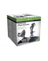 Thrustmaster T.Flight Hotas One - nr 33