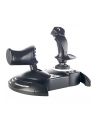 Thrustmaster T.Flight Hotas One - nr 34