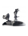 Thrustmaster T.Flight Hotas One - nr 37