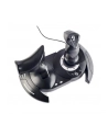 Thrustmaster T.Flight Hotas One - nr 41