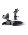 Thrustmaster T.Flight Hotas One - nr 43