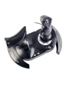 Thrustmaster T.Flight Hotas One - nr 44