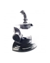 Thrustmaster T.Flight Hotas One - nr 45
