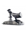Thrustmaster T.Flight Hotas One - nr 46