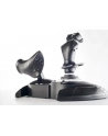 Thrustmaster T.Flight Hotas One - nr 47