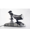 Thrustmaster T.Flight Hotas One - nr 48