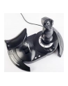 Thrustmaster T.Flight Hotas One - nr 49