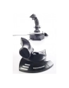 Thrustmaster T.Flight Hotas One - nr 50