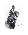 Thrustmaster T.Flight Hotas One - nr 51