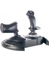 Thrustmaster T.Flight Hotas One - nr 52