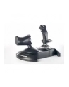 Thrustmaster T.Flight Hotas One - nr 53