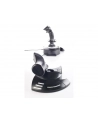 Thrustmaster T.Flight Hotas One - nr 5