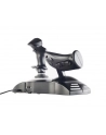 Thrustmaster T.Flight Hotas One - nr 6