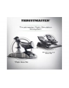 Thrustmaster T.Flight Hotas One - nr 7