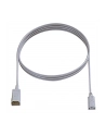 Bachmann 356.902, Extension Cable - nr 3