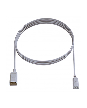 Bachmann 356.904, Extension Cable