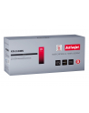 Activejet toner do Kyocera TK-5150K new ATK-5150BN - nr 1