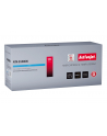 Activejet toner do Kyocera TK-5150C new ATK-5150CN - nr 1