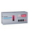 Activejet toner do Kyocera TK-5150C new ATK-5150CN - nr 2